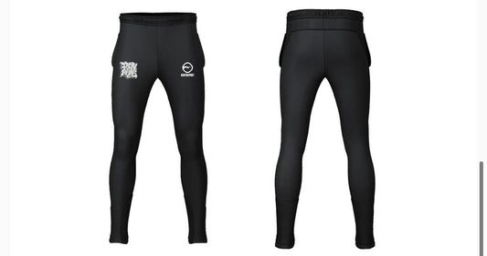 Igen Pants