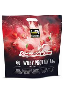 Whey Protein